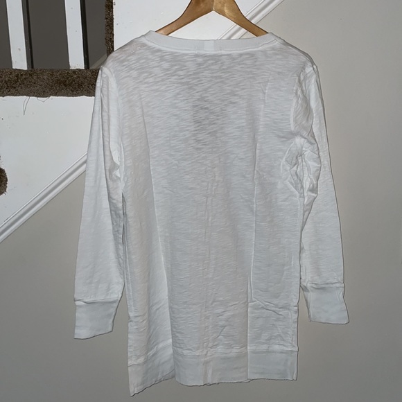 🆕 MODODOC • Tunic Cardigan - Picture 4 of 6